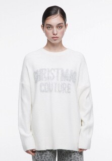 Джемпер Befree 