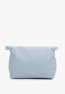 Сумка Pepfer LUNCH BOX M CROSSBODY