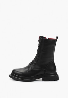 Ботинки Arzoli 