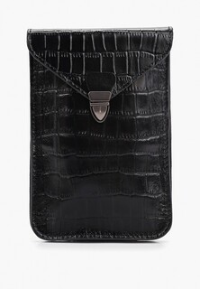 Сумка Alexander Tsiselsky 