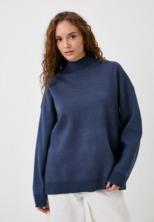 Свитер Befree 
