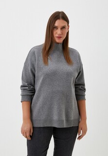 Свитер Befree 