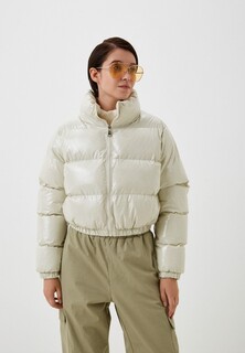 Куртка утепленная Fresh Cotton 