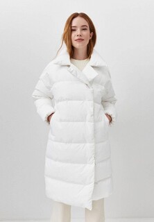 Пуховик JC Just Clothes Over fit