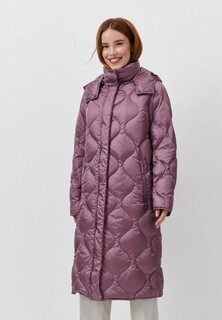 Пуховик JC Just Clothes Regular fit