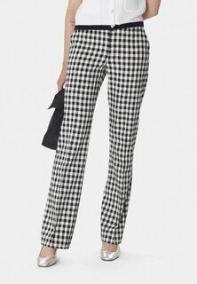 Брюки Tara Jarmon 