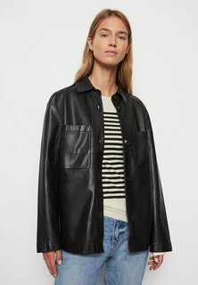 Жакет Marc OPolo 