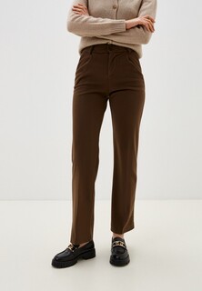 Брюки Isibris 