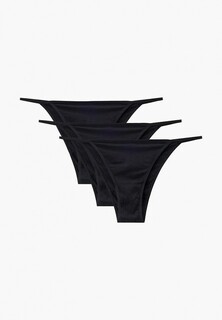 Трусы 3 шт. Mark Formelle 