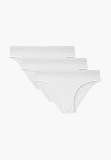 Трусы 3 шт. Marc OPolo 