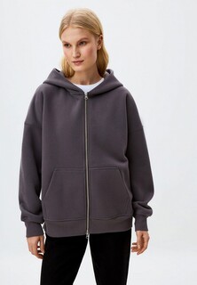 Толстовка Sela 