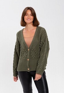 Кардиган Fors 