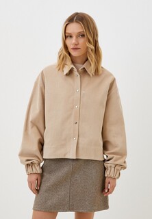 Рубашка Shamani 