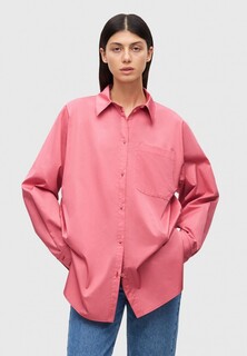 Рубашка Studio 29 