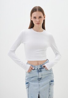 Лонгслив Befree 