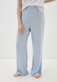 Брюки домашние Befree 