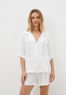 Рубашка домашняя Befree 