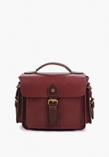 Сумка ElRosso El'rosso Lamoda Exclusive