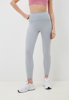 Леггинсы Antgnst Cloud