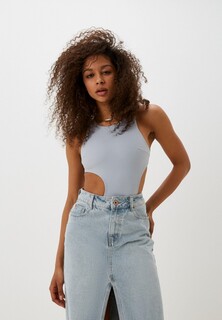 Боди Antgnst Cloud