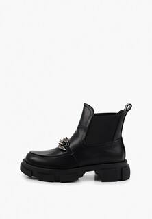 Ботинки Sbalo 
