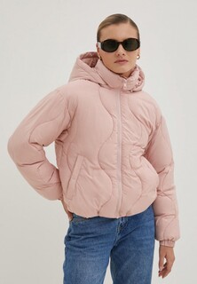 Куртка утепленная Finn Flare 