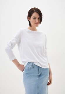 Лонгслив Befree 