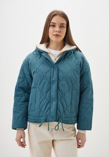 Куртка утепленная Mavi JACKET