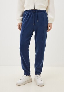 Брюки спортивные Mavi PANTS