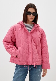 Куртка утепленная Mavi JACKET