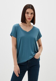 Футболка Mavi SHORT SLEEVE TOP