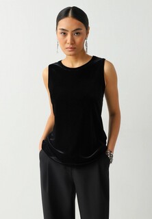 Топ Harmonia Sensuum 