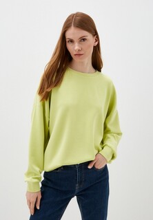 Свитшот Mavi SWEATSHIRT