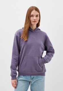 Худи Mavi SWEATSHIRT