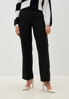 Брюки Mavi PANTS