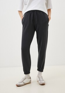Брюки спортивные Mavi PANTS