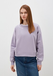 Свитшот Mavi SWEATSHIRT