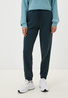 Брюки спортивные Mavi PANTS