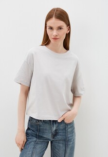 Футболка Mavi SHORT SLEEVE TOP