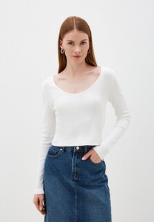 Лонгслив Mavi SWEATER