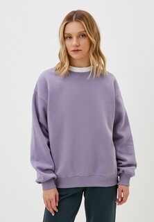 Свитшот Mavi SWEATSHIRT