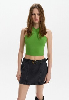 Топ Love Republic 