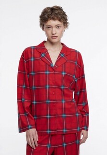 Рубашка домашняя Befree 