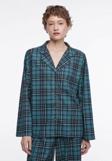 Рубашка домашняя Befree 