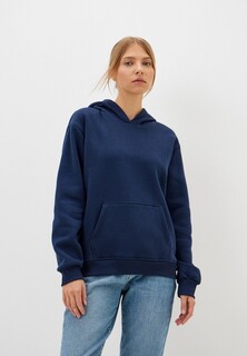 Худи Mavi SWEATSHIRT