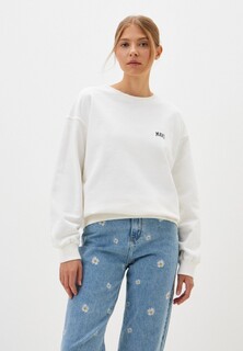 Свитшот Mavi SWEATSHIRT