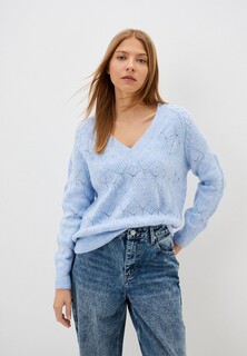 Пуловер Mavi SWEATER