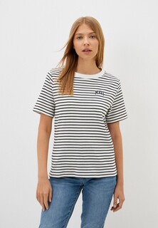 Футболка Mavi SHORT SLEEVE TOP