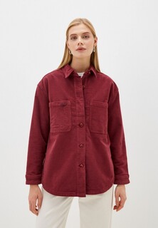 Рубашка Pantamo overshirt