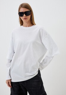 Лонгслив Befree 